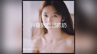 妹子露脸做爱“爸爸快进来爸爸好厉害好大好硬啊~嗯~快干我”对白淫荡