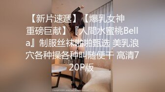 中午操我的丰满老婆