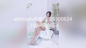 新流出酒店偷拍❤️极品身材女神级美女被舔逼狂魔后入性感美臀