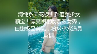 《姐弟乱伦》今天终于如愿以偿和姐姐做爱了因为偷拍被姐姐骂惨了差点以后就不和我玩了3