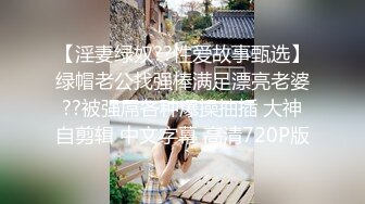 重磅来袭 OnlyFans极品网红模特 Tharinton(nimtharin)福利合集[344P+19V/1.43G]