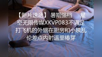 操玉林熟女他废物老公视角