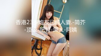 我和老婆被窝爱爱2