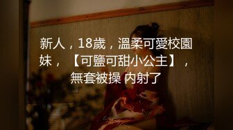 顶级身材反差女神！卖原味又好色高颜大奶【困困狗】私拍完结，各种紫薇露出啪啪被健身男友输出嗲叫不停，对话刺激 (3)