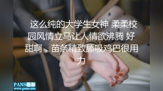 白嫩女友的粉嫩小白兔超有人乌亮多水小穴技术娴熟.