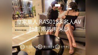 輕吻也飄然 校園附近小旅店後入女女