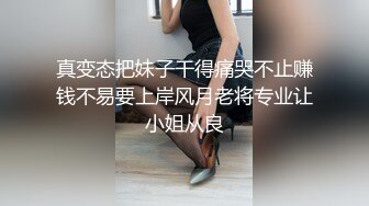 小性奴网络调教