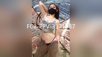 (HD720P)(至高ぷれみあ！)(fc3255894リアル処女喪失ドキュメント！めるちゃん１８歳１ヶ月、まだキスまでしかしたことないのに。。 (2)