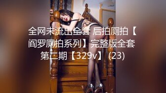 2/6最新 约炮女神梦想成真林思妤扭腰抖奶子极度诱惑勾人犯罪VIP1196