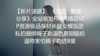 强烈推荐，技术型露脸极品大奶熟女【惠子阿姨】目前最全合集，女王调教3P啪啪各种交合，风韵犹存败火神器 (3)