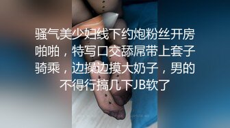 爱豆传媒 id-5337 性爱玩具推销员之震波疗法-惠敏