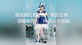 顶级气质尤物御姐女神『LuckyQL777』酒店调教 围观一下娇妻是如何被单男爆操的 满嘴淫语呻吟不断