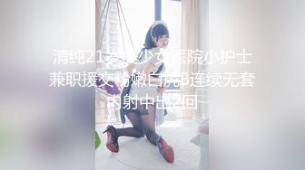 2024震精！推特折磨调教女奴SM大神【迷人的柚子】各种极品嫩妹子被改造成小母狗