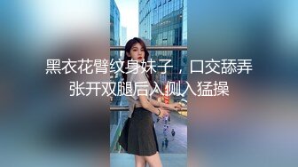 漂亮美女吃鸡啪啪 身材丰腴 大奶子大肥臀 在家被无套输出 内射 很开心很满足 (1)