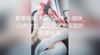 放浪传媒FX-0005放荡女模特-古伊娜