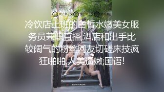 ,很敢玩,满足了我屁眼内射后再插前面的梦想