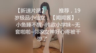 【秀人模特】小海臀Rena，包臀凸点无内，微信私拍福利。公车发骚，奶头侧漏，勒逼自摸 (2)