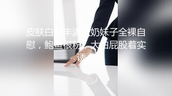 大师教导如何搭讪路人