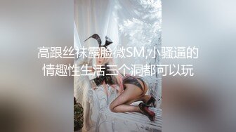 【自整理】The Fallen Babe (第二弹) 美少妇的丝袜诱惑 好看的腿就应该穿丝袜  最新流出视频合集【NV】 (26)