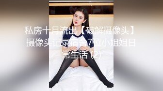 四月最新流出高清厕拍系列商场烤肉店女厕全景后拍眼镜美女菊花不停伸缩让人有爆菊的冲动