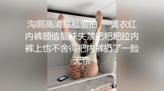 [2DF2] 【小宝寻花】极品良家兼职单亲妈妈，美乳翘臀温柔体贴御姐，黑丝情趣舌吻后入，很是诱惑喜欢不要错过[BT种子]