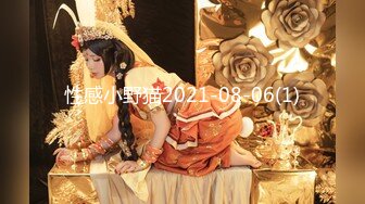 [2DF2]酒店和美少妇开房护士服+红色高跟鞋的诱惑 - soav(1401432-3532633)_evMerge [BT种子]