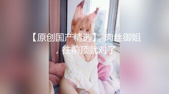 【暗访足疗】勾搭极品女技师 调情漫游 后入啪啪 (4)