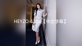 10-1小马寻欢_约啪大眼睛外围妹子，脾气超好，女上位说你好厉害哦