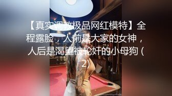 操漂亮老婆的洞洞特写第二部