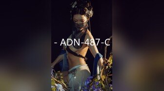 绿播女神回归【程琳儿】太纯了~终于大秀【38V】 (13)