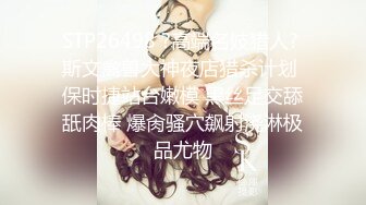 倾国倾城【ToyotuBack】尺度升级了~露逼自慰~掰穴~震惊~ ~美女美女快看太顶了