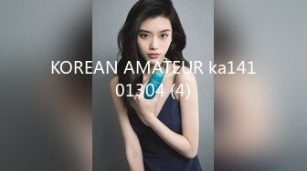 无水印11/21 女厕偷放设备偷拍游客尿尿时尚眼镜美女透明白内裤VIP1196