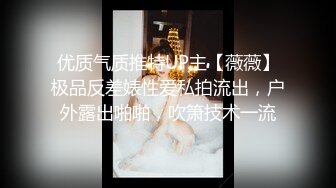 大神Azxy真实约炮170舞蹈系学妹 强火力后入超敏感体质 淫水喷射顺腿流