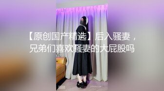 操女朋友5