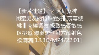 用成人的方式打开抖音 各种抖音风抖奶热舞合集[2100V] (148)