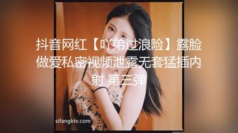 卧龙先生新作，偷拍站街女，有露脸，全程中文字幕