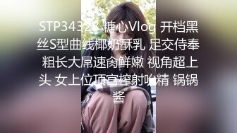 STP34328 糖心Vlog 开档黑丝S型曲线椰奶酥乳 足交侍奉 粗长大屌速肏鲜嫩 视角超上头 女上位顶宫榨射吮精 锅锅酱