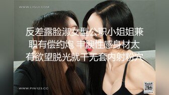 ⚫️⚫️贵在真实，海滩游泳场女士简易淋浴棚偸拍多位妹子换衣，苗条美少女懂得保养往身上涂防晒霜