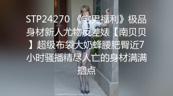 蜜桃传媒PMC079淫荡小姨子无套强上新姐夫