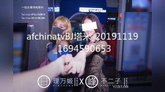  女同姐妹花，女人骚起来真没男人啥事了，吃奶舔逼道具玩弄啥都会