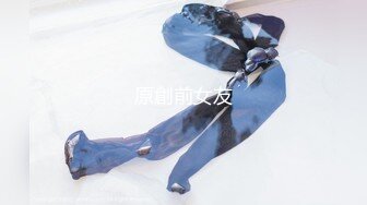 美女主播亲自示范黄瓜除了吃还可以用