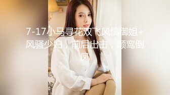 2/23最新 女神级长发美女狂干就是射不出来只能让打手枪VIP1196