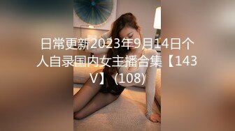 2023-2-17【用利顶你】极品外围嫩妹妹，性感黑丝袜美腿，各种姿势轮番操