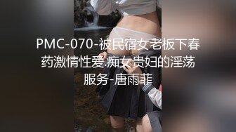 【新片速遞】  2024-7-10【探花小王子】酒店约操熟女操逼，埋头吃吊，双腿肩上扛爆草，骑乘位侧入，姿势还挺多[1.08G/MP4/01:36:58]