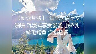 陪我床上翻滾陪我沐浴