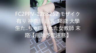 6.16 - 6.30最新录制 跳弹假阳具双重自慰【Hahaha_ha2】性感女神特写自慰 淫水狂喷手指都堵不住【111v】-0000 (50)