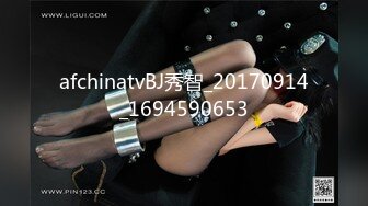 【晒脸】享受用动画声音迷惑男人的苗条美女的美肌，用精子玷污。-cd2