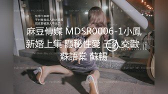 ✅极度反差婊✅调教02年清纯少女性奴～审美疲劳就换点口味看这些，鸡巴跳蛋塞进骚小嫩逼，疯狂摩擦～1