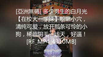 [2DF2] 艺校美女终于要毕业了，加油吧，为了你的明星梦[BT种子]