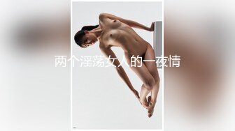 第二届实习男优女教师